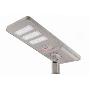 XK-2506S (All in one style)