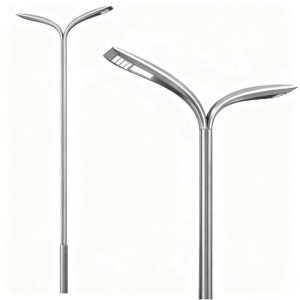LED Street Lighting